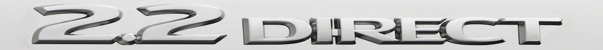 Slider 25